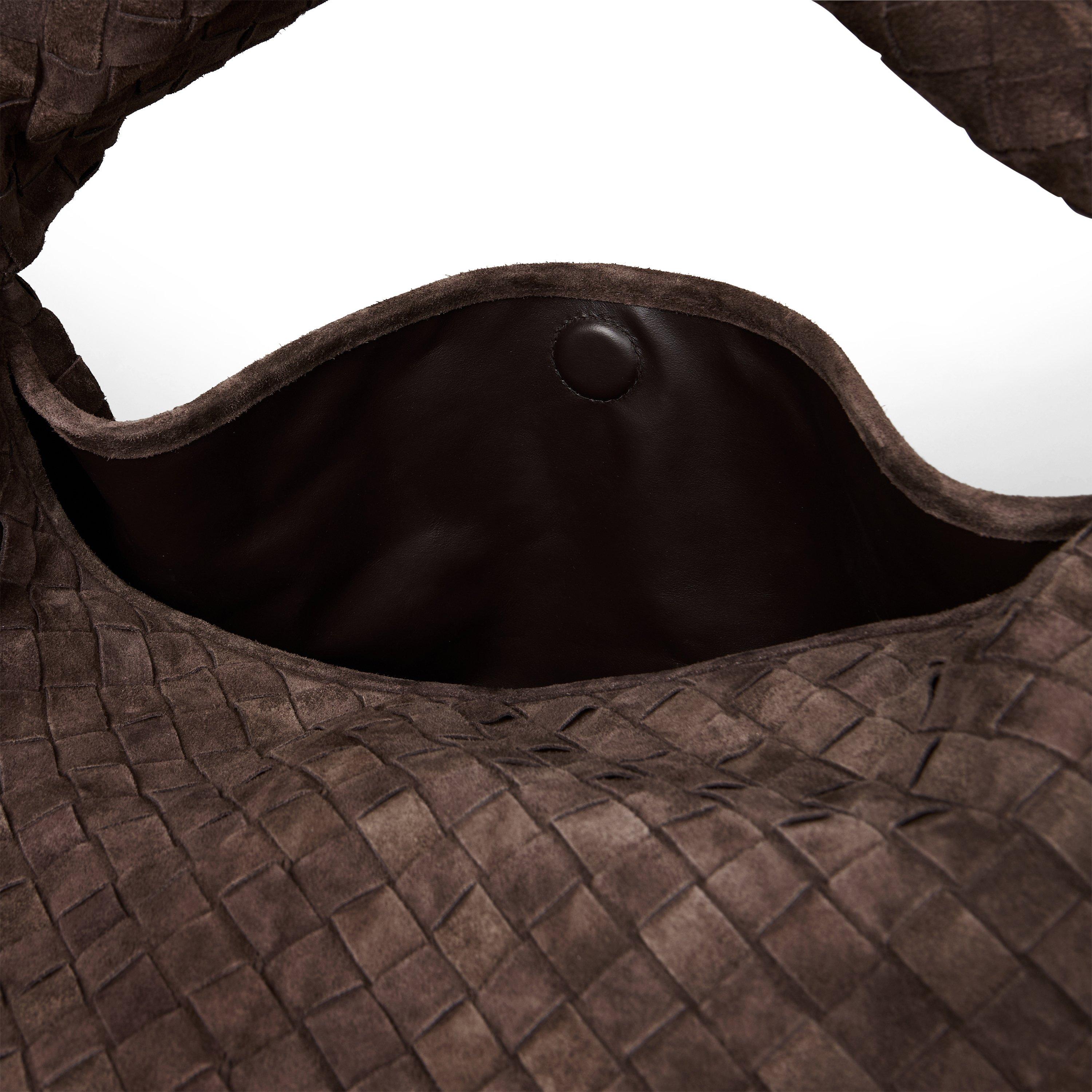 Fondant - Bottega Veneta - Large Hop - 4