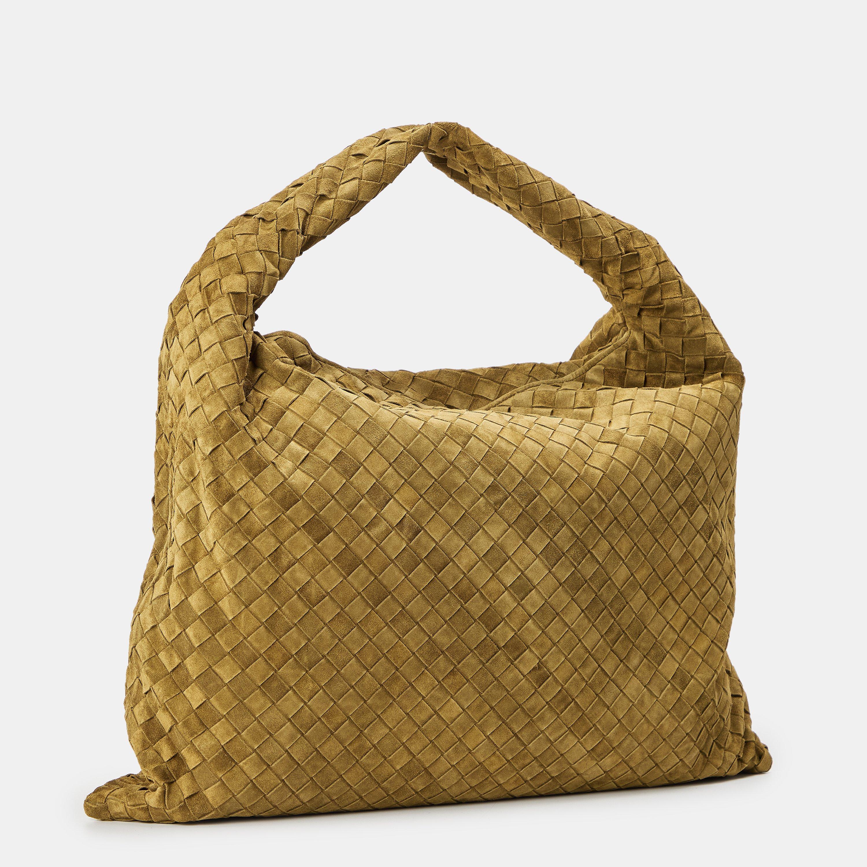 Mud - Bottega Veneta - Large Hop - 2