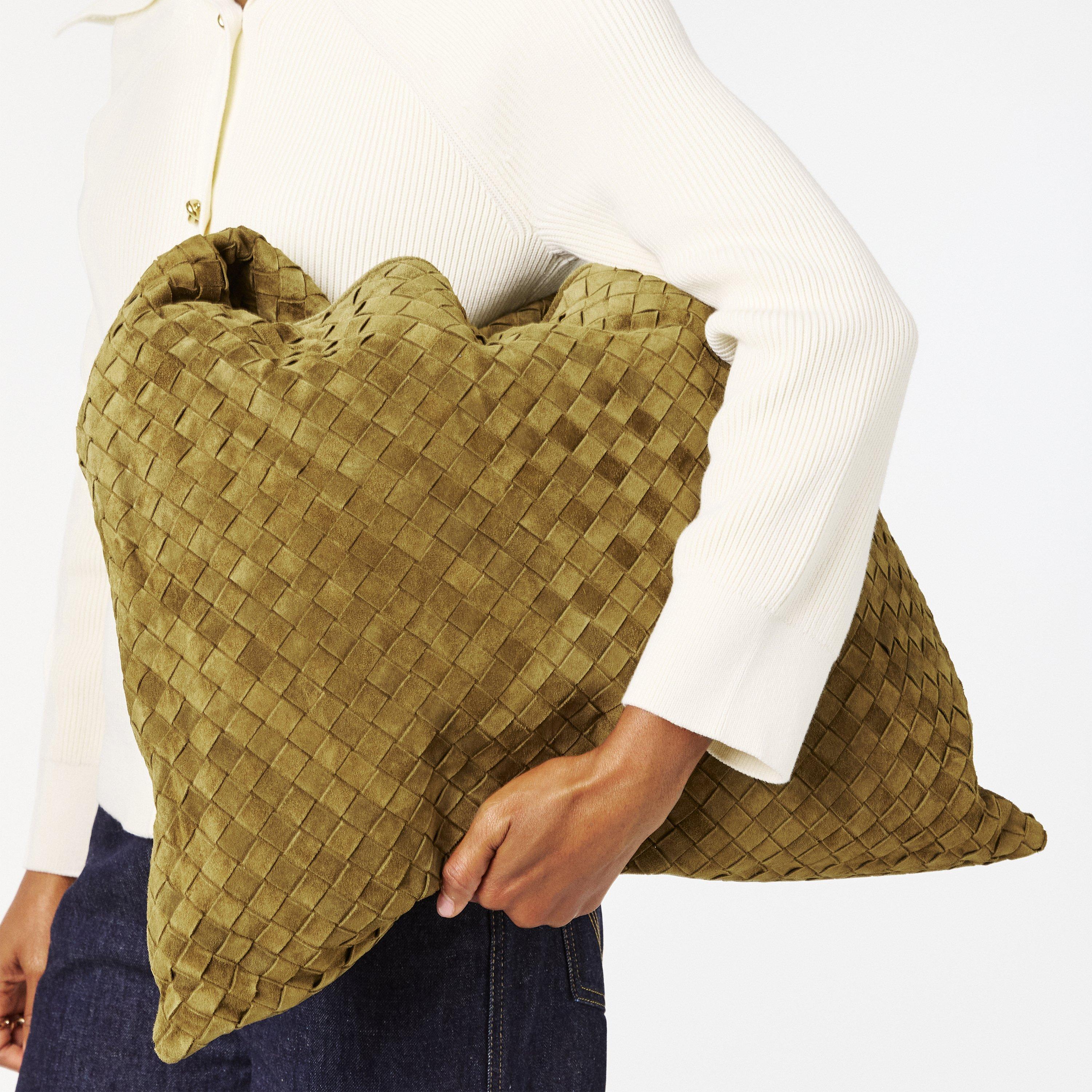 Mud - Bottega Veneta - Large Hop - 3