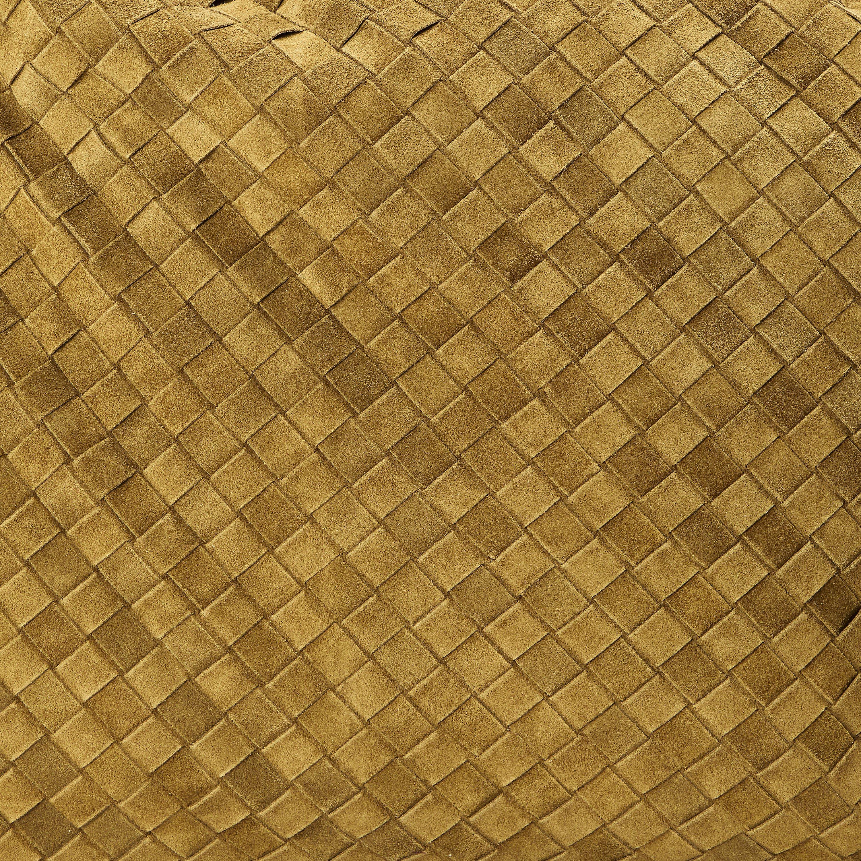 Mud - Bottega Veneta - Large Hop - 4