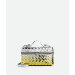 Bottega Veneta Bang Bang Vanity Case