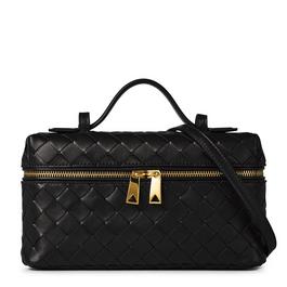 Bottega Veneta Vanity Case