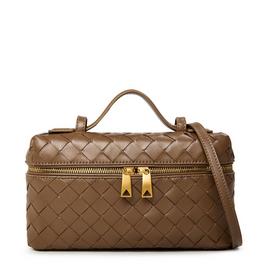 Bottega Veneta Vanity Case