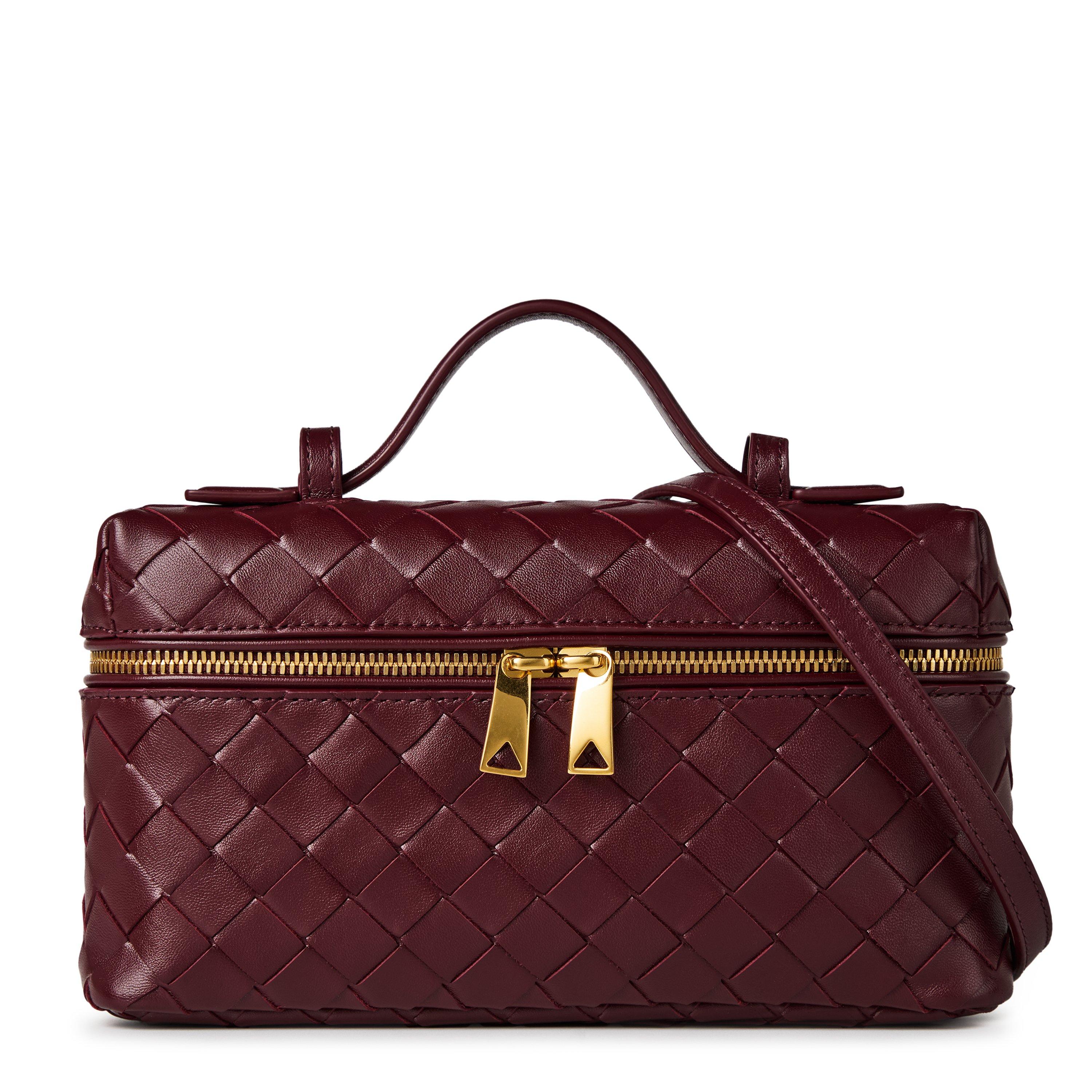 Barolo - Bottega Veneta - Classic Bang Bang - 1