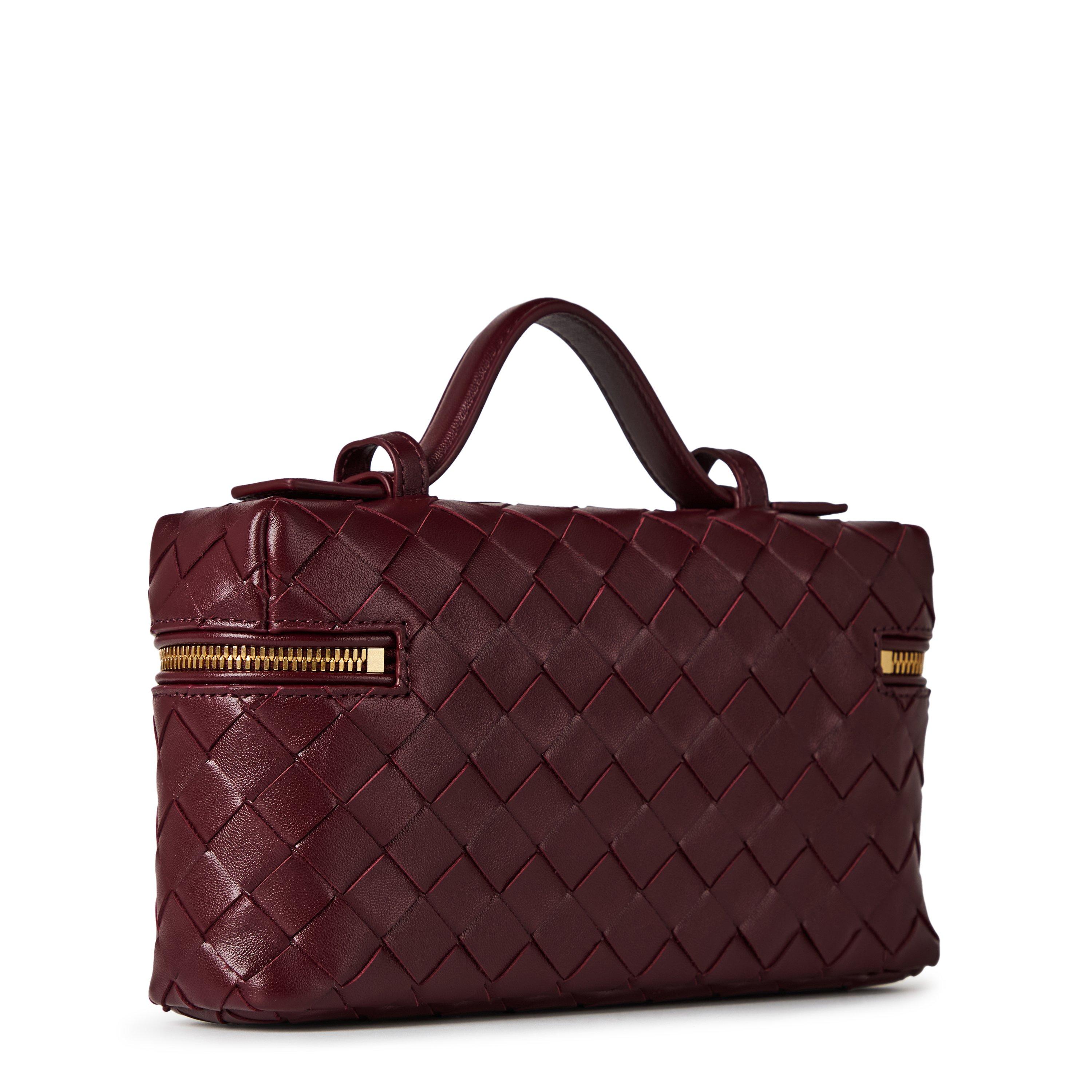 Barolo - Bottega Veneta - Classic Bang Bang - 2