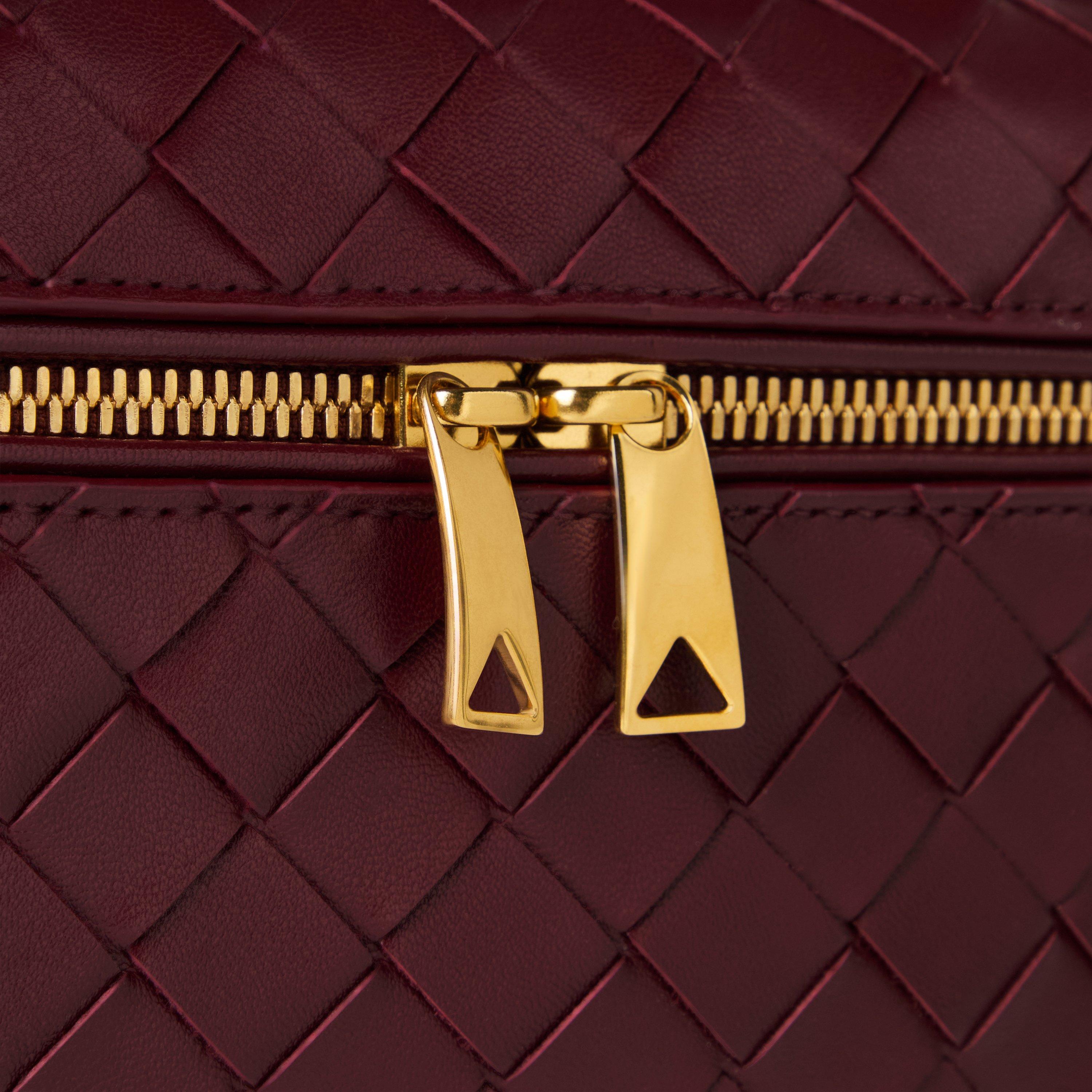 Barolo - Bottega Veneta - Classic Bang Bang - 3