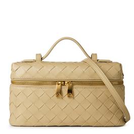 Bottega Veneta Bang Bang Vanity Case