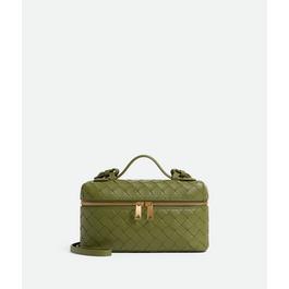 Bottega Veneta Bang Bang Vanity Case