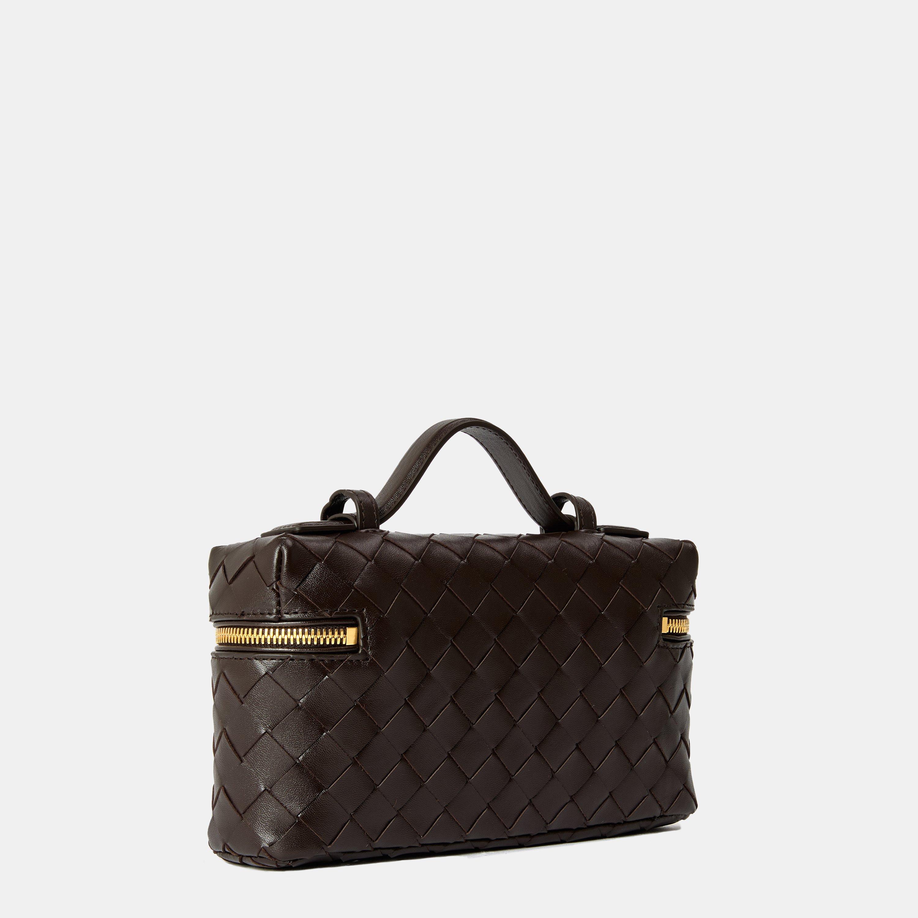 Fondant - Bottega Veneta - Classic Bang Bang - 2