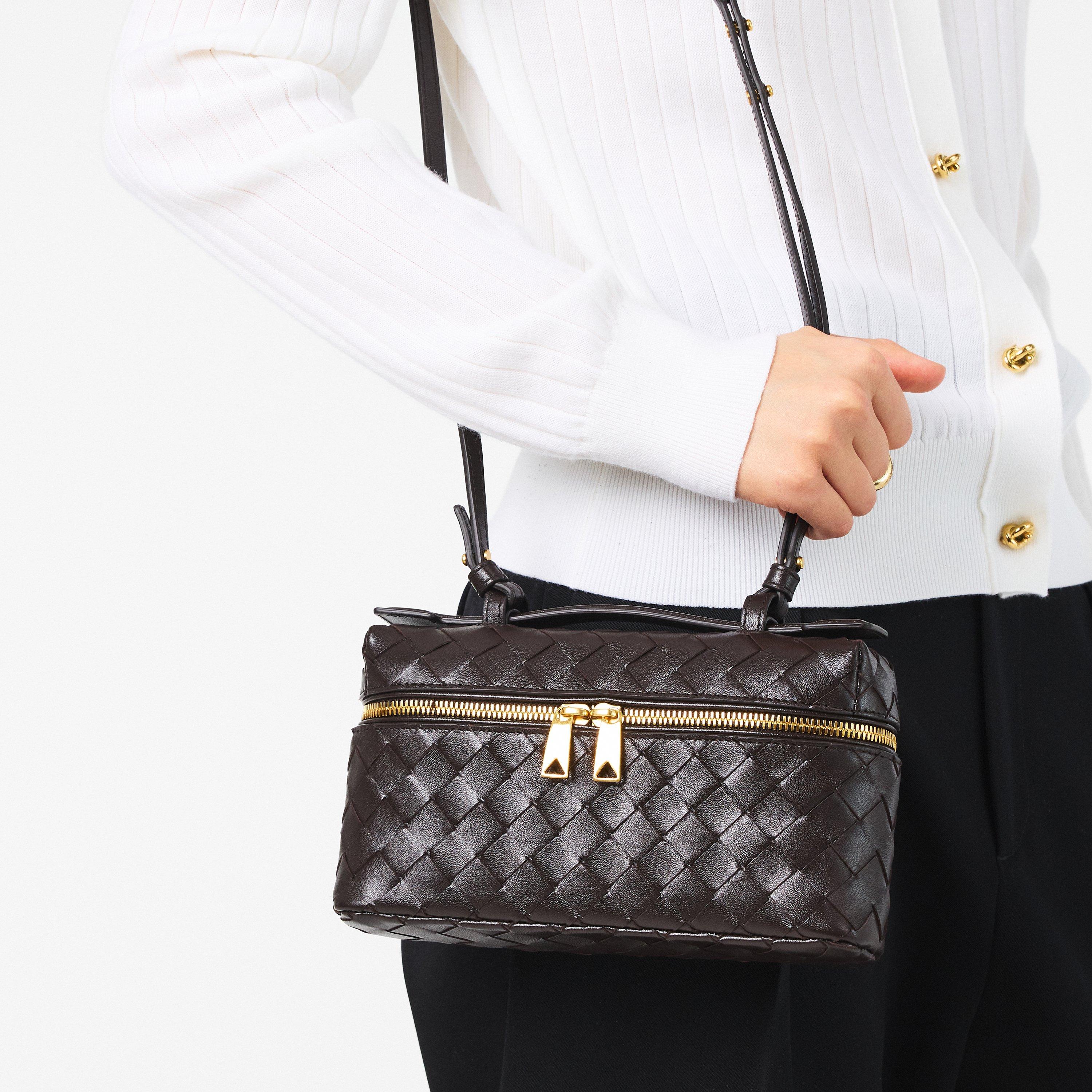 Fondant - Bottega Veneta - Classic Bang Bang - 3