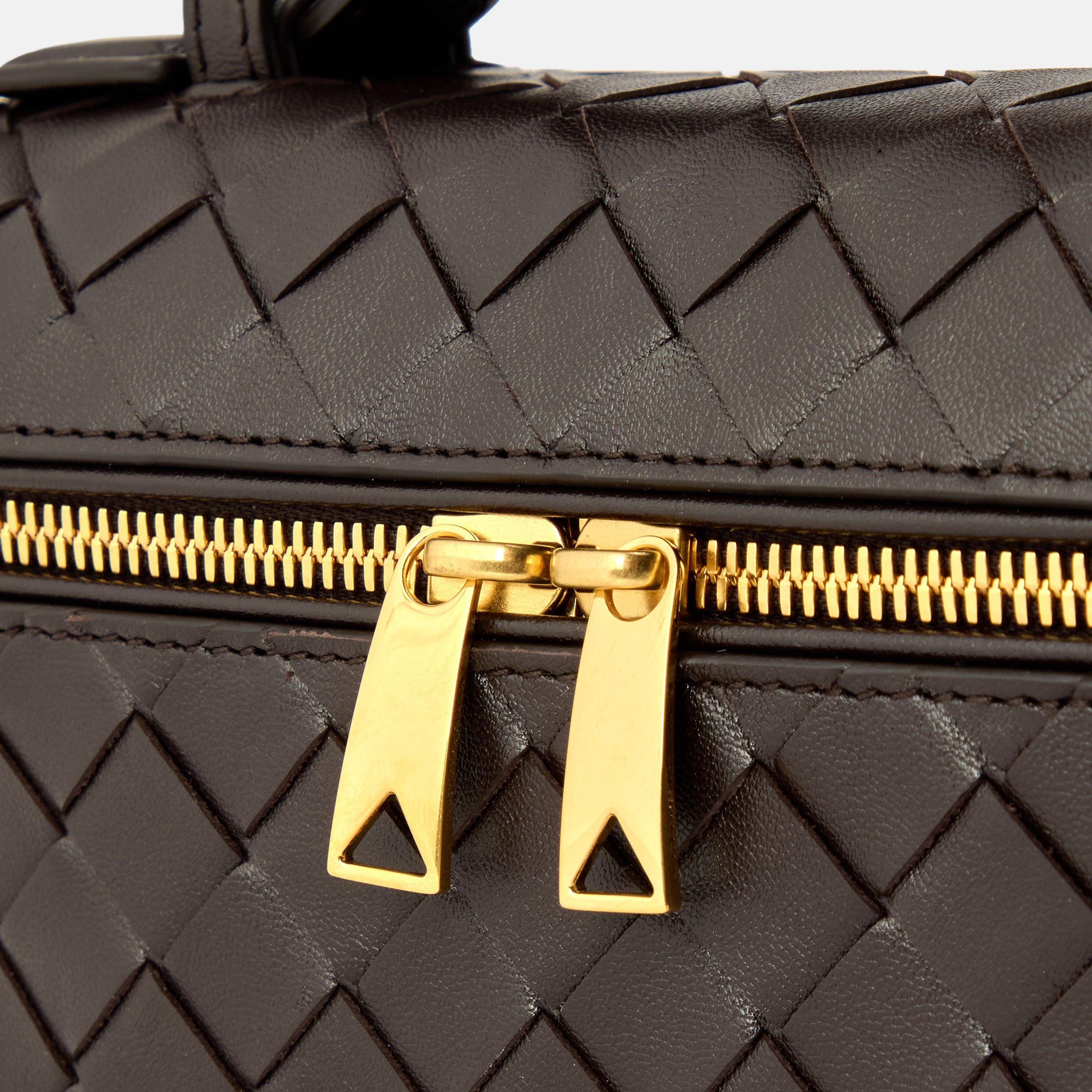 Fondant - Bottega Veneta - Classic Bang Bang - 4