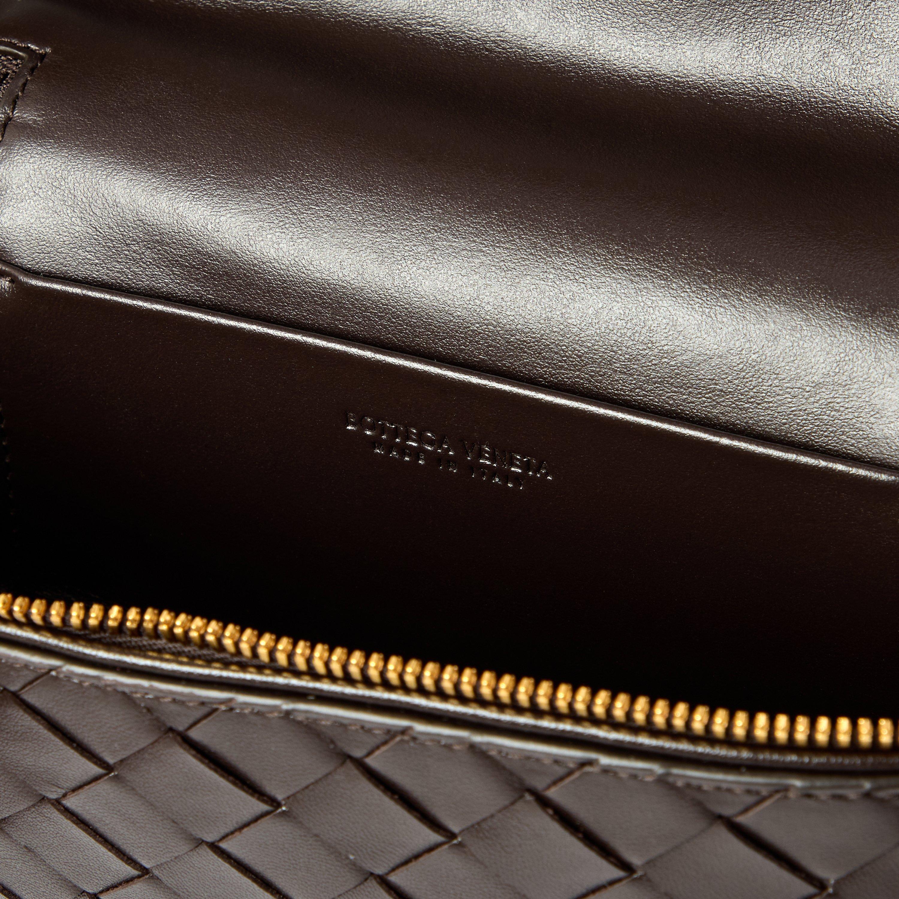 Fondant - Bottega Veneta - Classic Bang Bang - 5