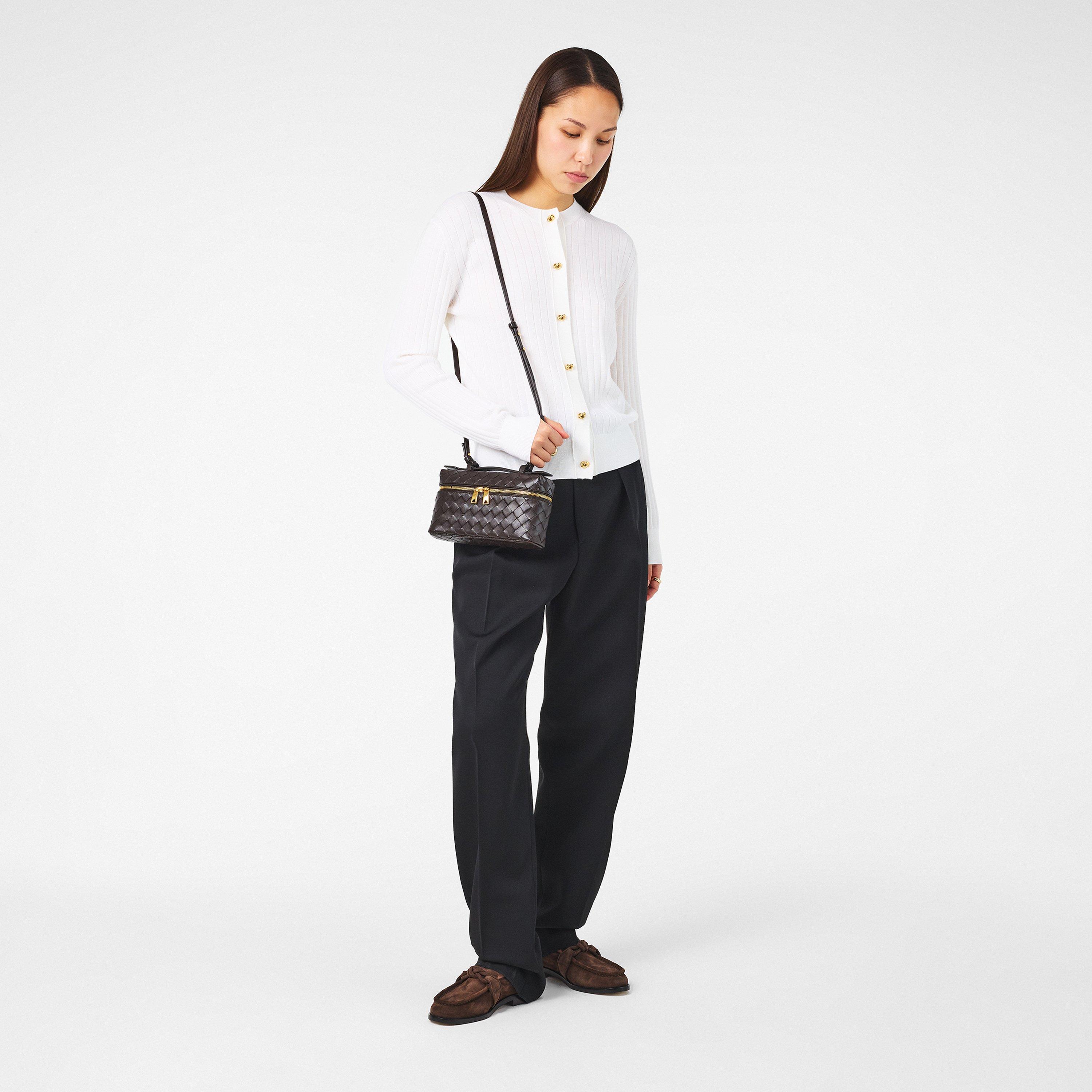 Fondant - Bottega Veneta - Classic Bang Bang - 6