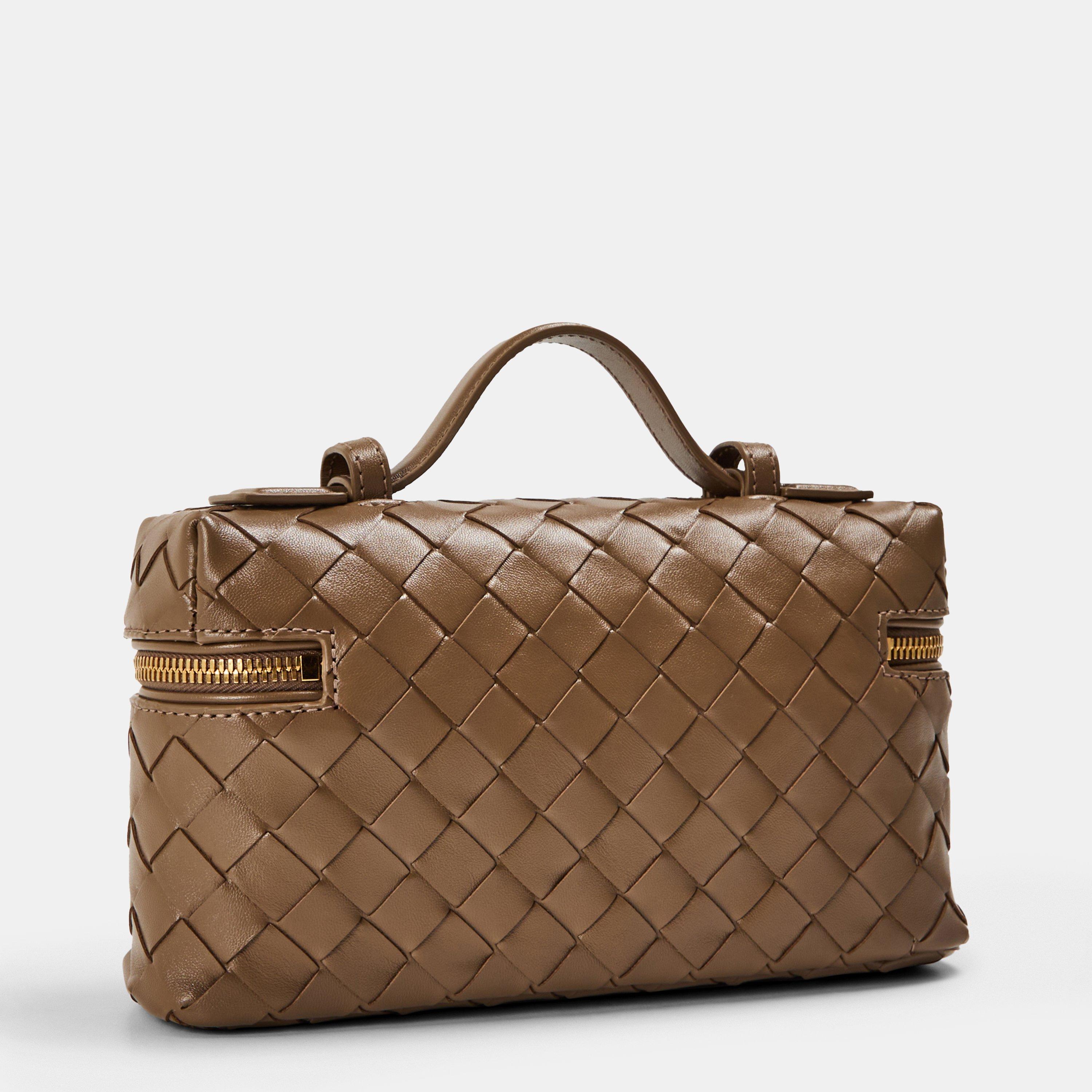 Pinecone - Bottega Veneta - Classic Bang Bang - 2
