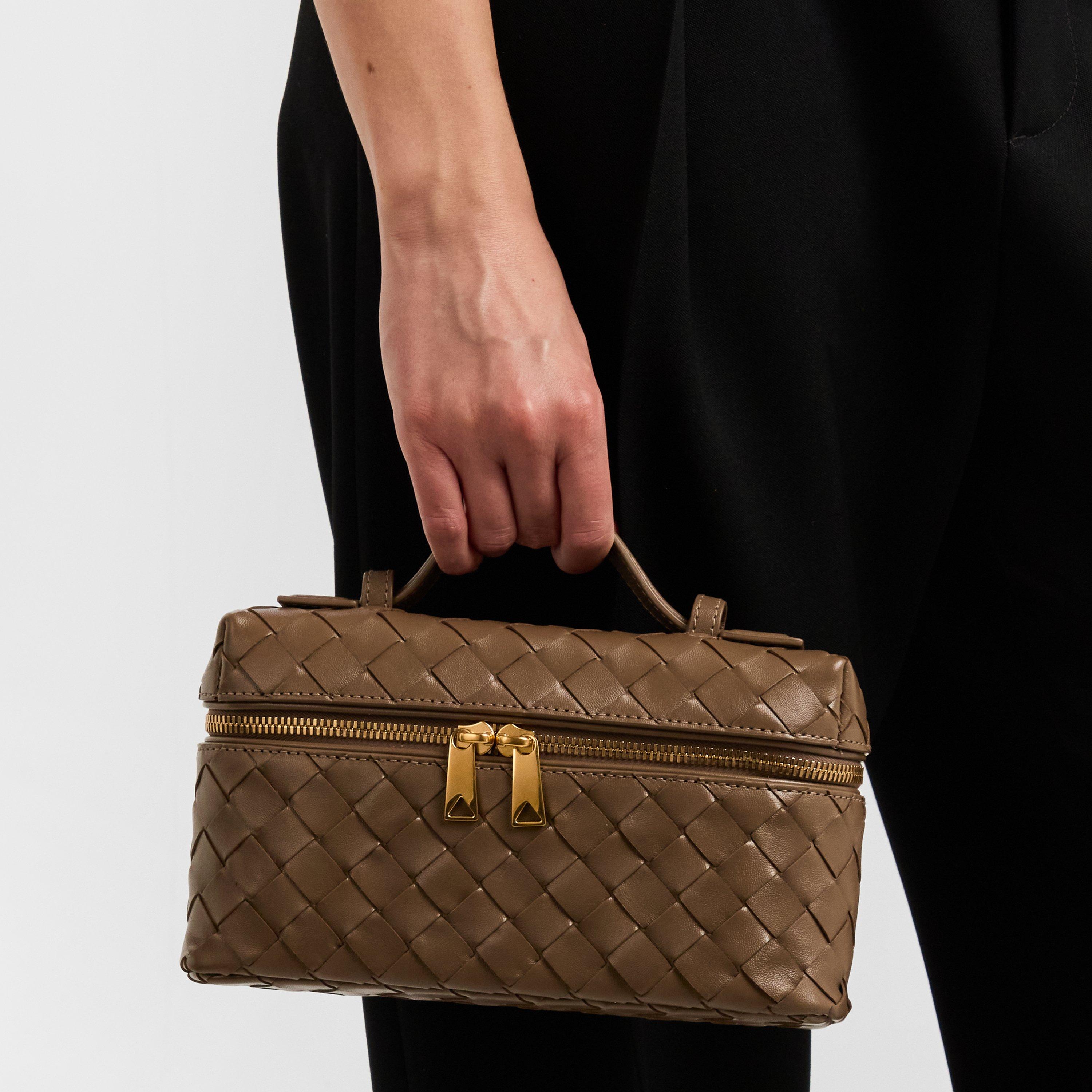 Pinecone - Bottega Veneta - Classic Bang Bang - 3