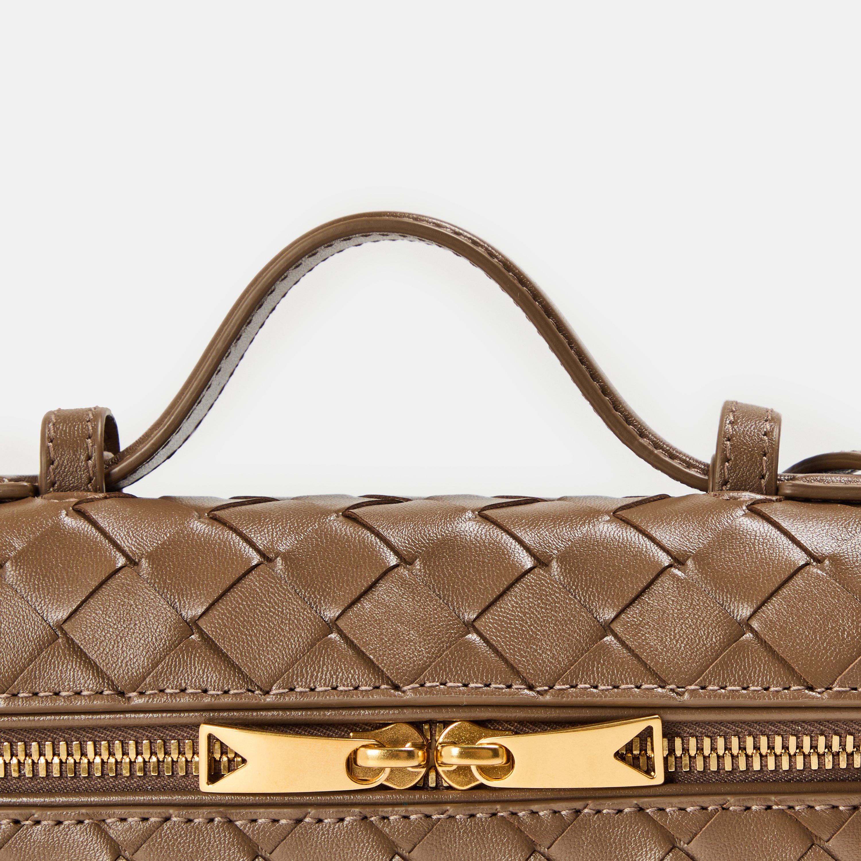 Pinecone - Bottega Veneta - Classic Bang Bang - 4