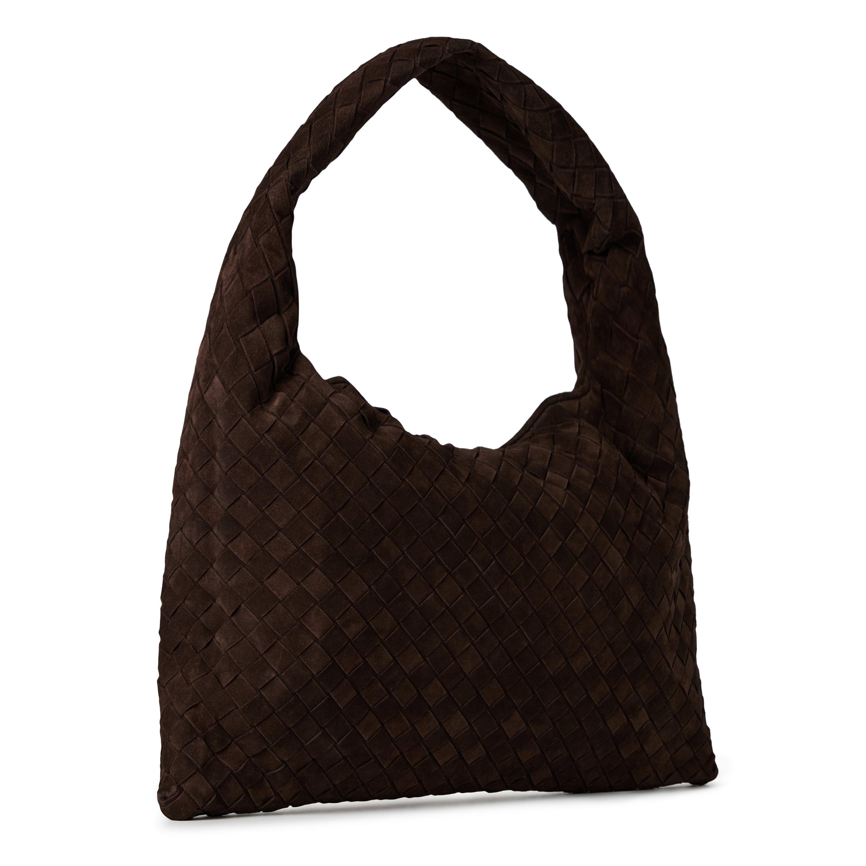 Fondant - Bottega Veneta - Small Hop Bag - 2