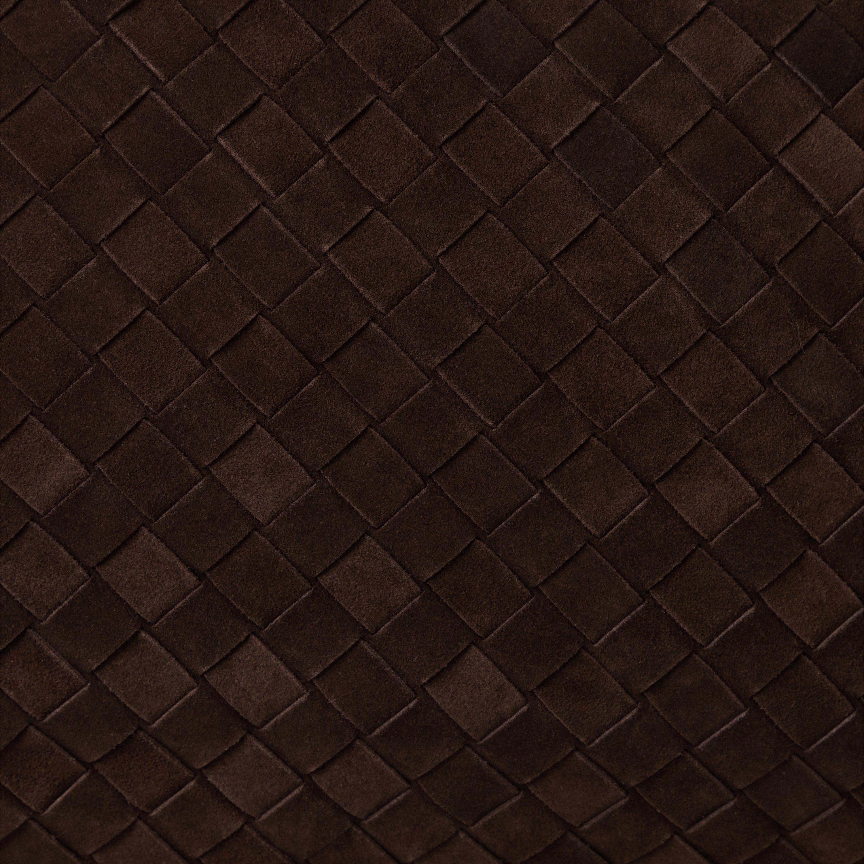 Fondant - Bottega Veneta - Small Hop Bag - 3