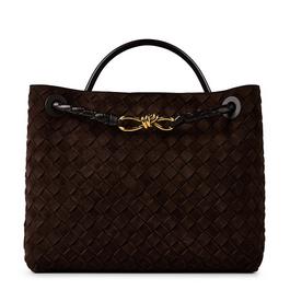 Bottega Veneta BV Andiamo M Sue Ld44