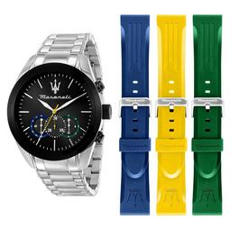 Maserati Maserati Traguardo