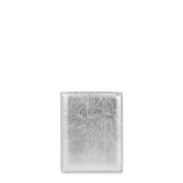 Comme des Garcons Wallet CDGW Bifold Wallet Ld43