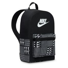 Nike Heritage Backpack