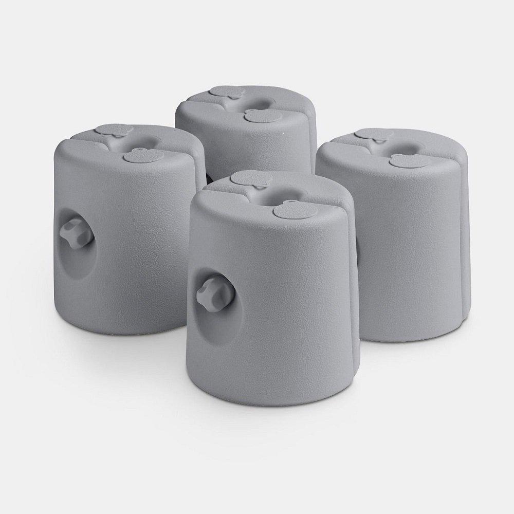 VonHaus VonHaus  Gazebo Weights