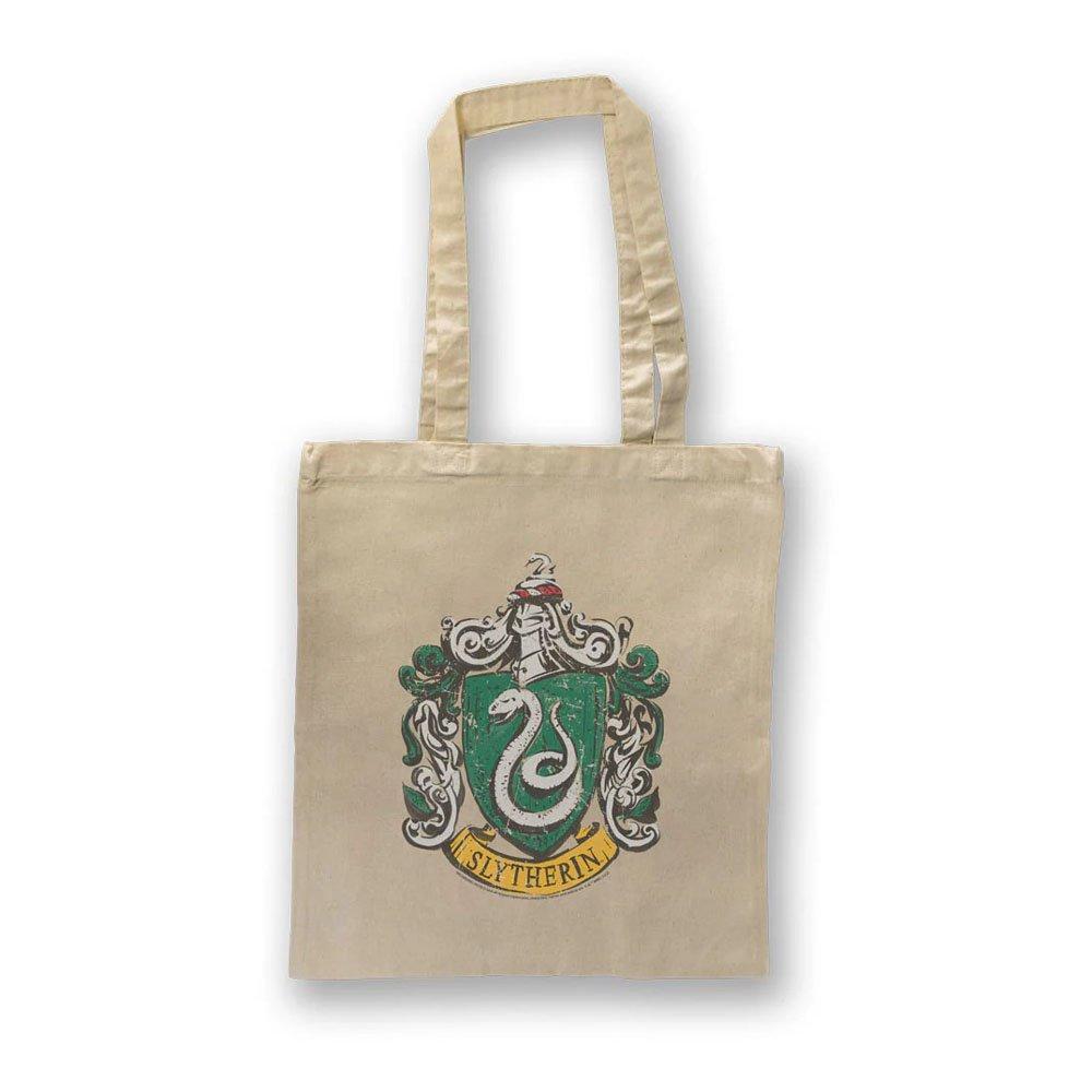 Harry Potter Harry Potter Hogwarts Sly