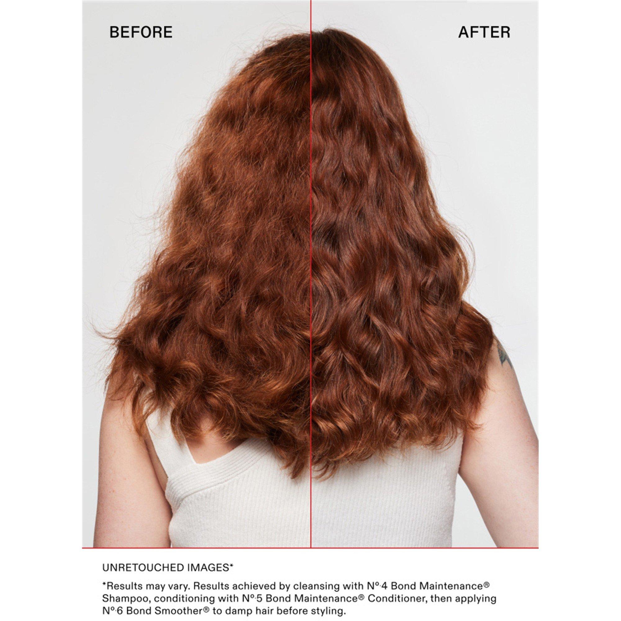 Not Applicable - Olaplex - Healthy Hair Discovery Se - 5