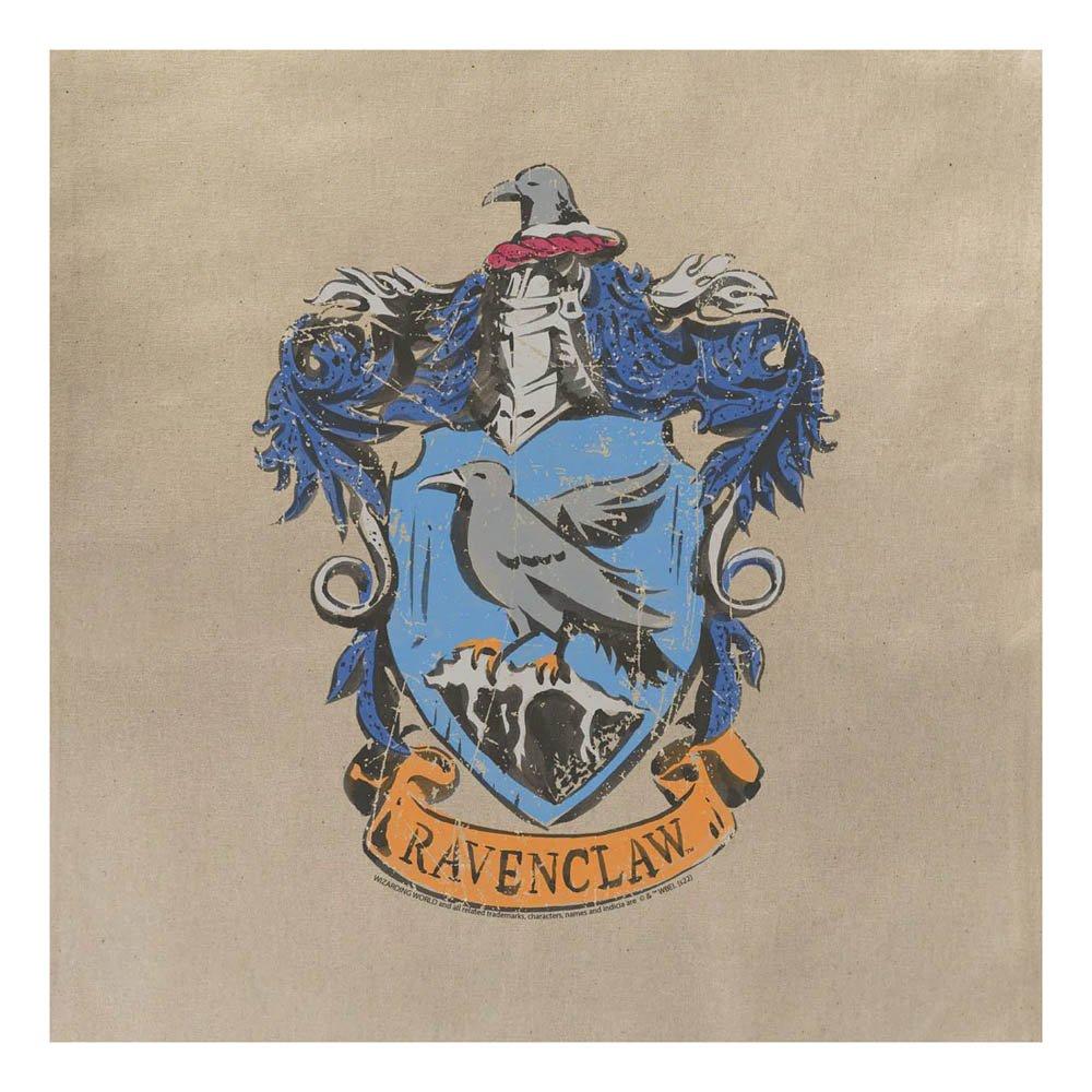 Brown - Harry Potter - Harry Potter Hogwarts Rav - 2