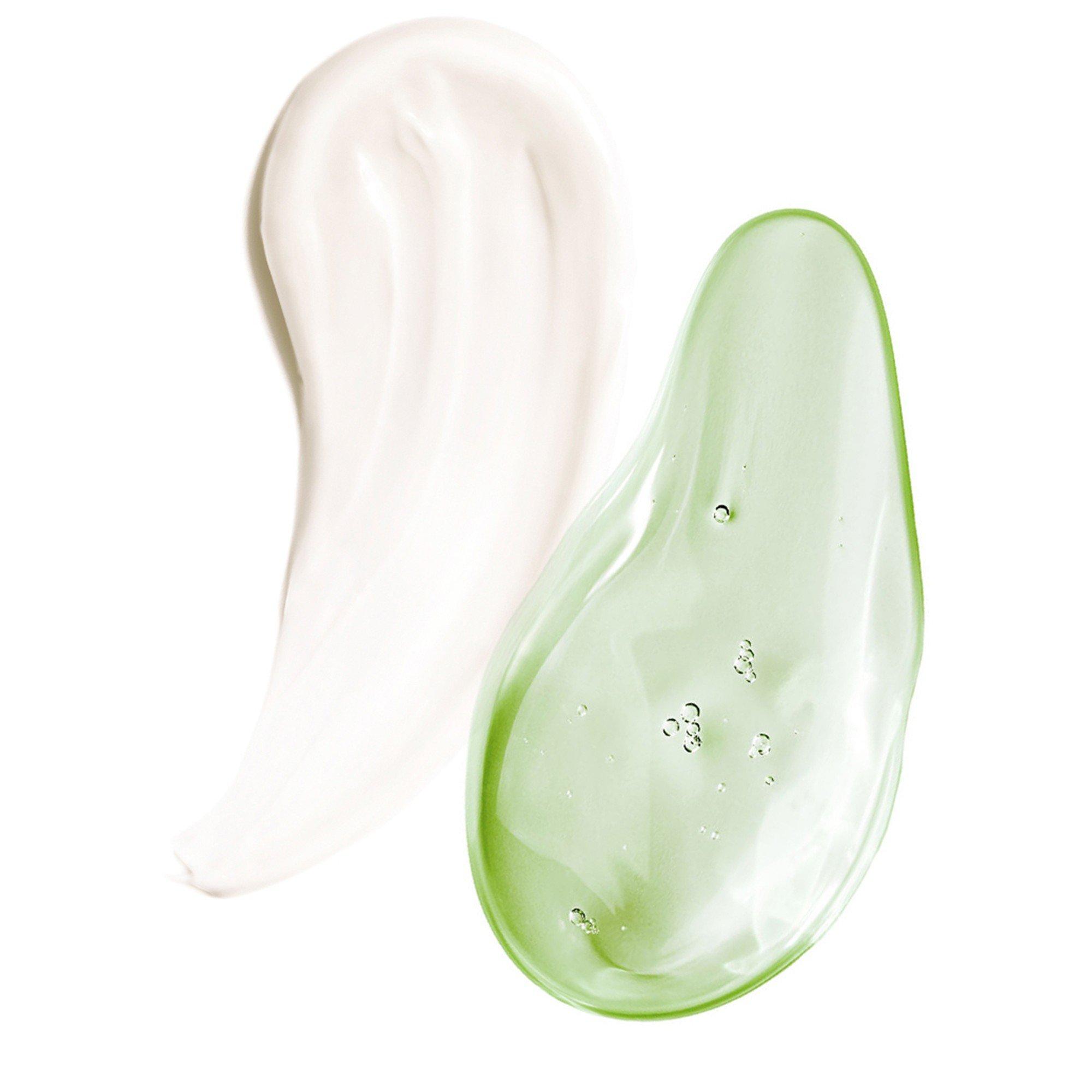 Not Applicable - Seed to Skin - Travel Companion - 2