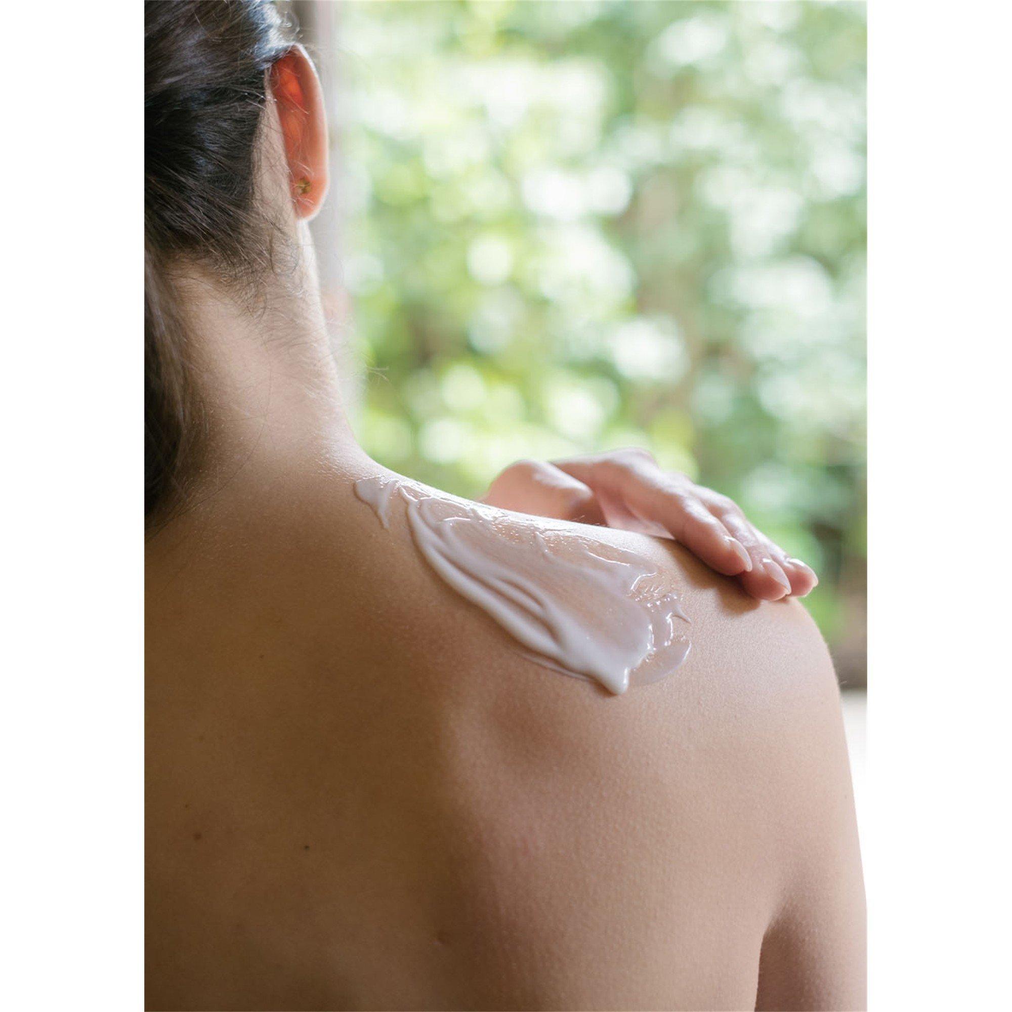 Not Applicable - Seed to Skin - Travel Companion - 5