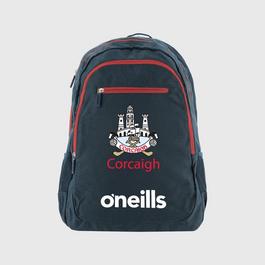 ONeills Cork Olympic BackPack