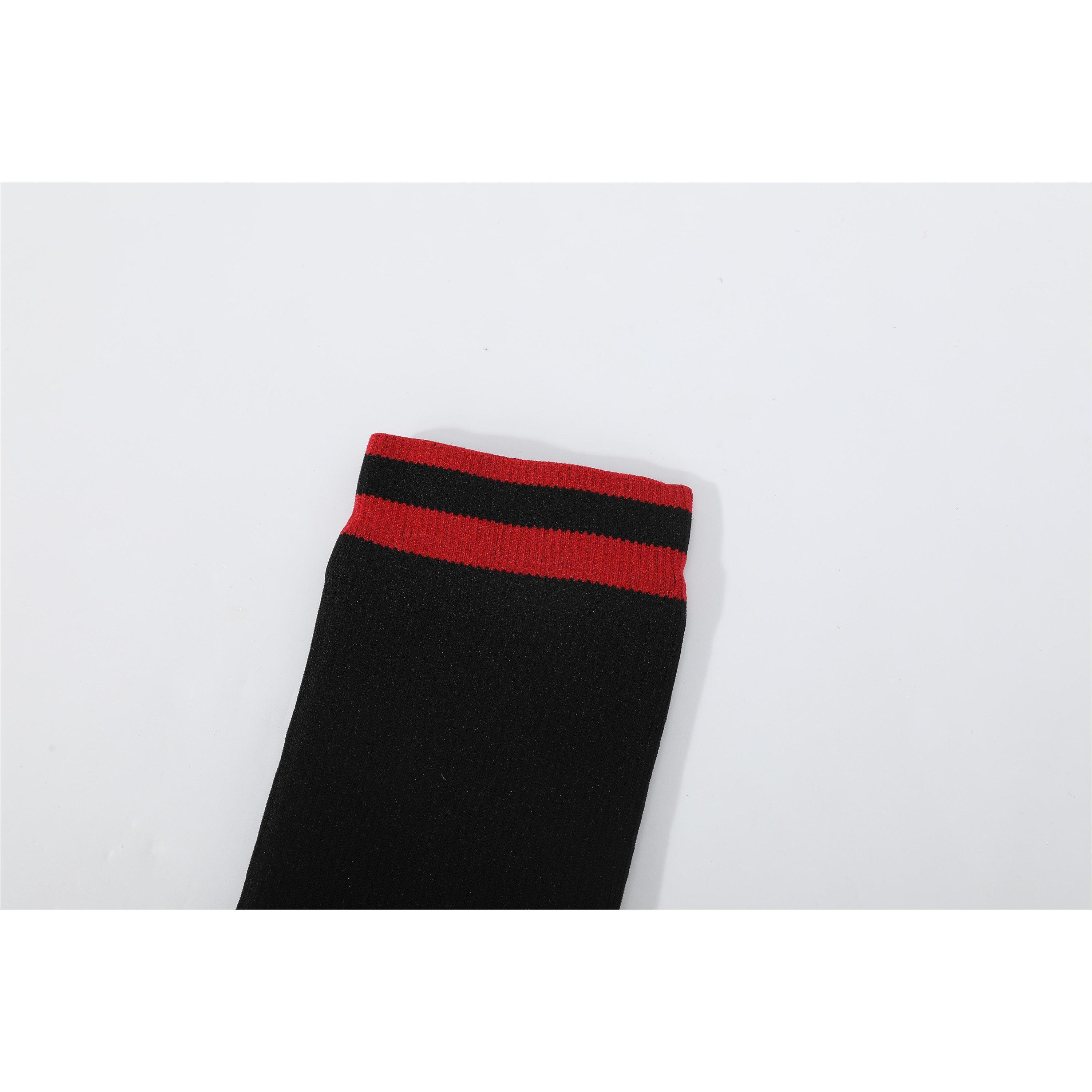 Zwart - Karrimor - Waterproof Walking Socks - 3