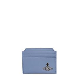 Vivienne Westwood Viv Slim Card Sn52