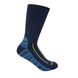 Karrimor Waterproof Walking Sock Mens