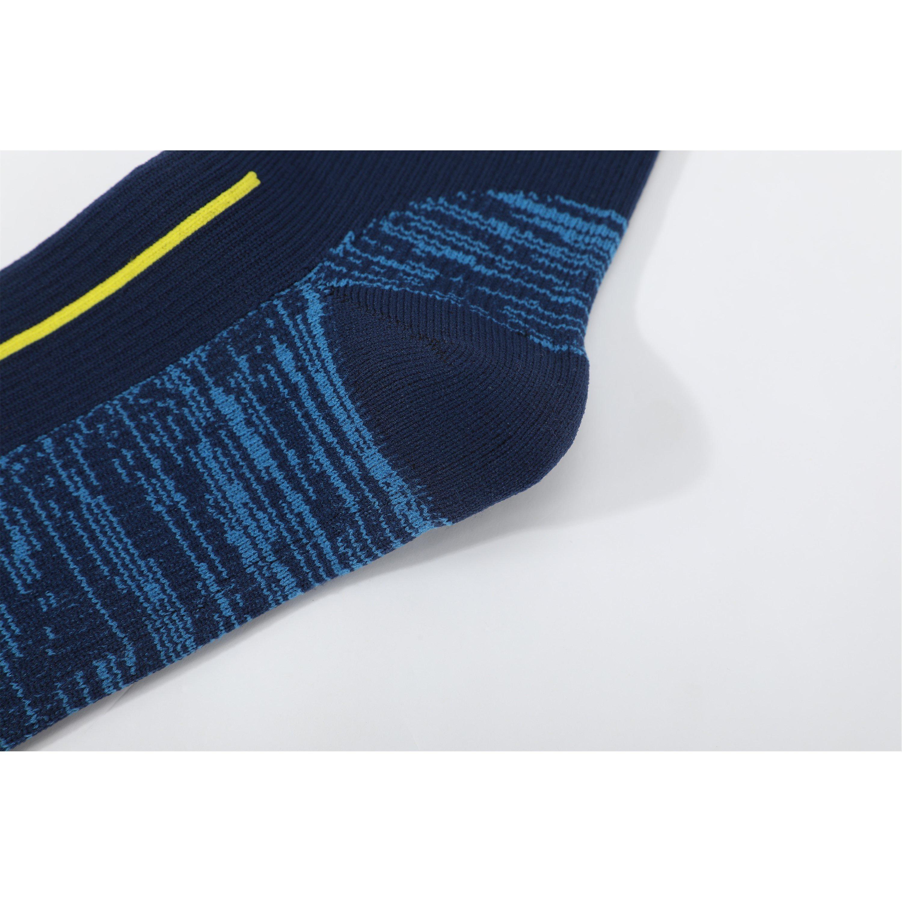 Marineblå - Karrimor - Waterproof Walking Socks - 3