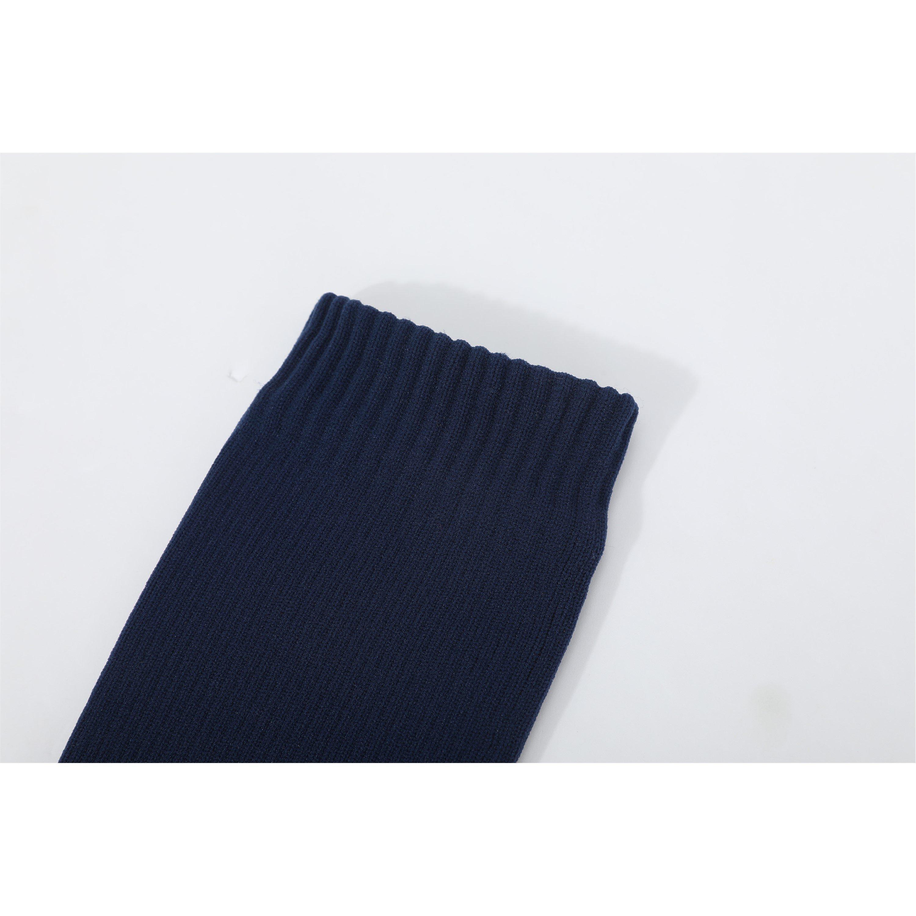 Marineblå - Karrimor - Waterproof Walking Socks - 4