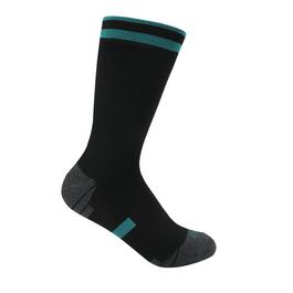 Karrimor Waterproof Sock Sn53