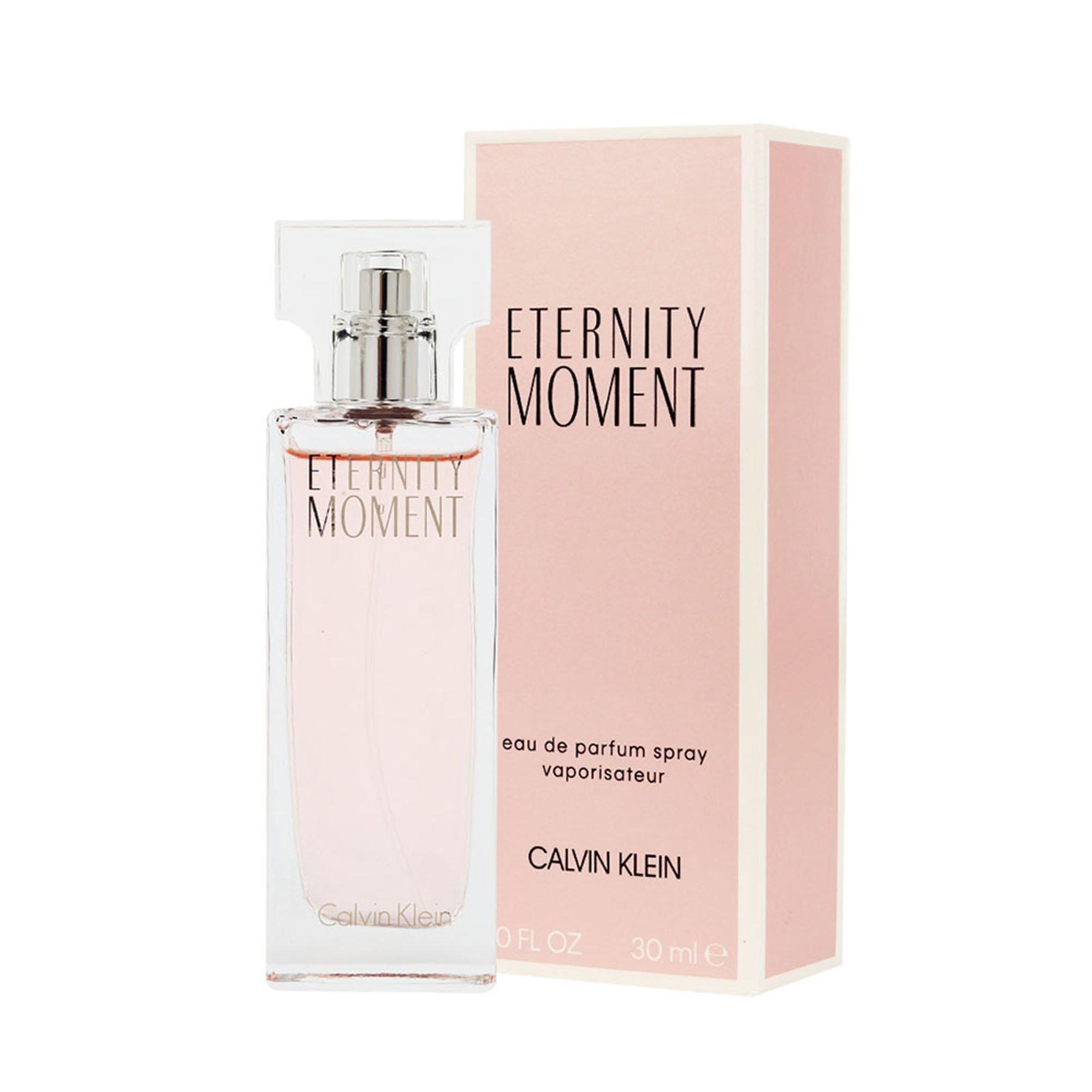 Multi - Calvin Klein - Women's Eau De Parfum