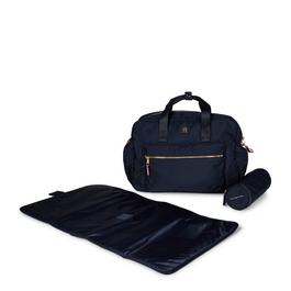 Tommy Hilfiger TH CHANGING BAG