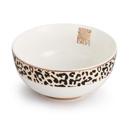 Biba Printed Bowl Set of 4