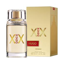 Hugo Boss XX EDT 100ml