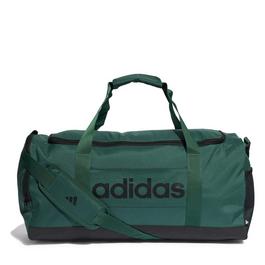 adidas Linear Duffel Bag Medium