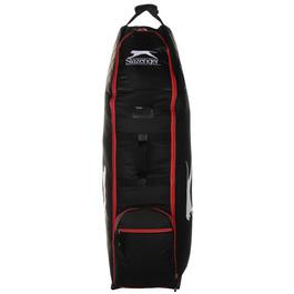 Slazenger Golf Travel Bag