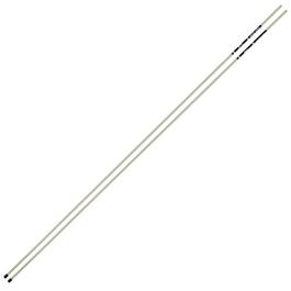 Slazenger Golf Alignment Sticks
