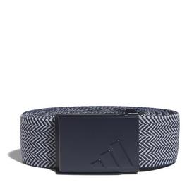 adidas Reversible Stretch Golf Belt