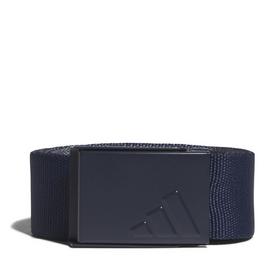 adidas Revr Web Belt Sn99