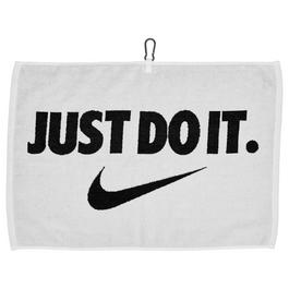 Nike Golf Towel 2.0 99