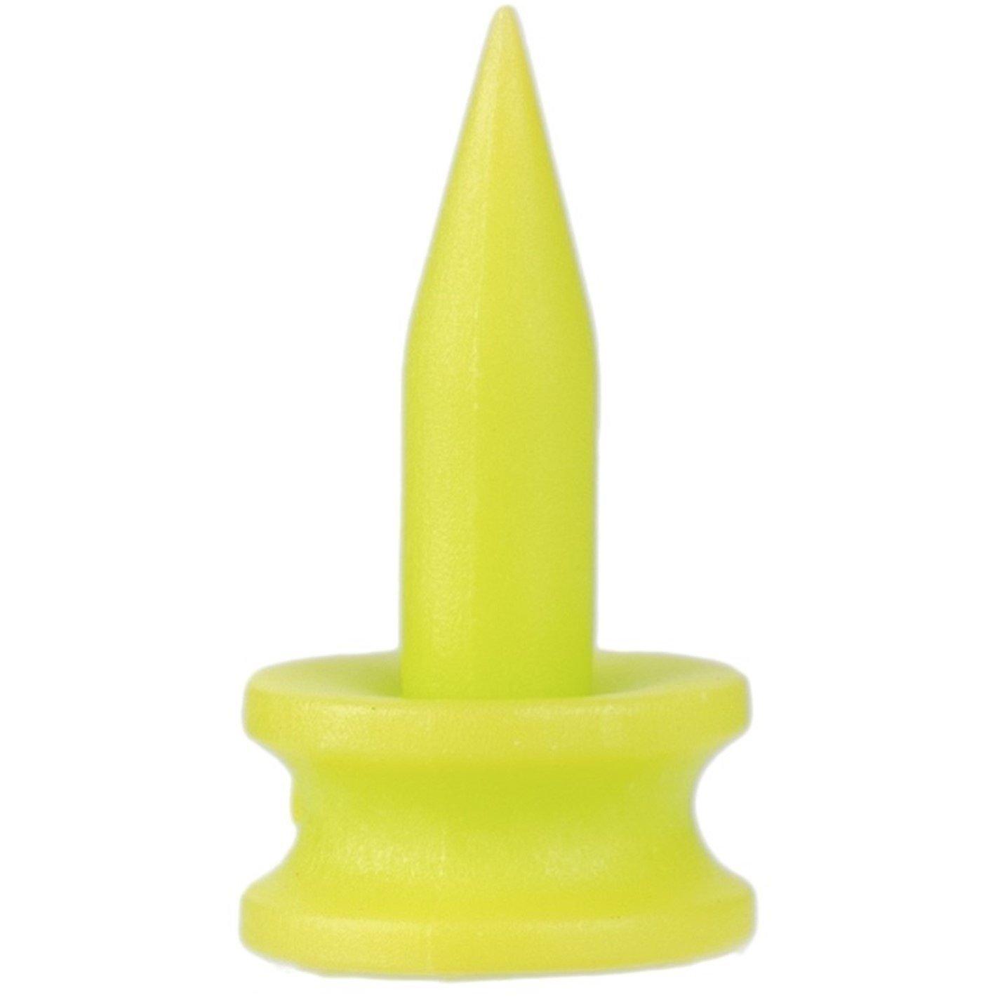 1 200pk - Slazenger - Graduated Tees Bumper Pack - 5